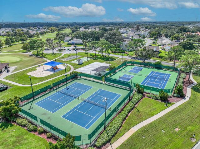 6126 SUNNYVALE DRIVE 2303, Orlando, FL 32822