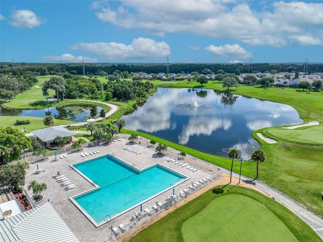 6126 SUNNYVALE DRIVE 2303, Orlando, FL 32822