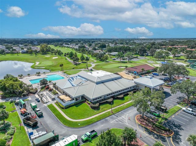 6126 SUNNYVALE DRIVE 2303, Orlando, FL 32822