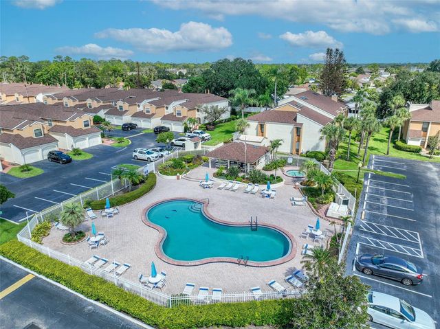 6126 SUNNYVALE DRIVE 2303, Orlando, FL 32822