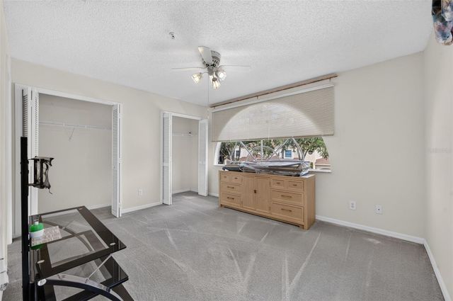 6126 SUNNYVALE DRIVE 2303, Orlando, FL 32822