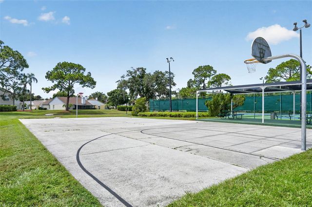 6126 SUNNYVALE DRIVE 2303, Orlando, FL 32822