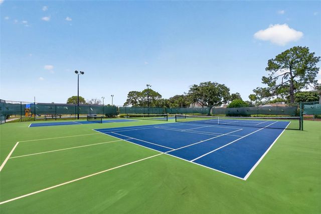 6126 SUNNYVALE DRIVE 2303, Orlando, FL 32822