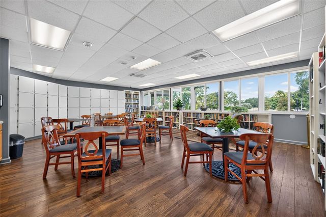 6126 SUNNYVALE DRIVE 2303, Orlando, FL 32822