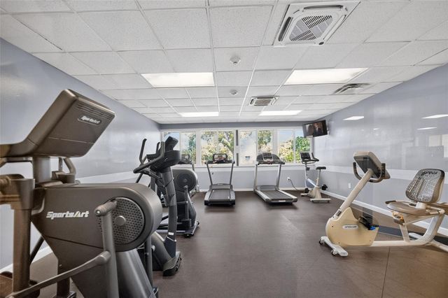 6126 SUNNYVALE DRIVE 2303, Orlando, FL 32822