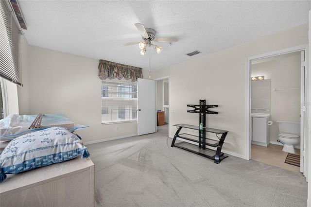 6126 SUNNYVALE DRIVE 2303, Orlando, FL 32822