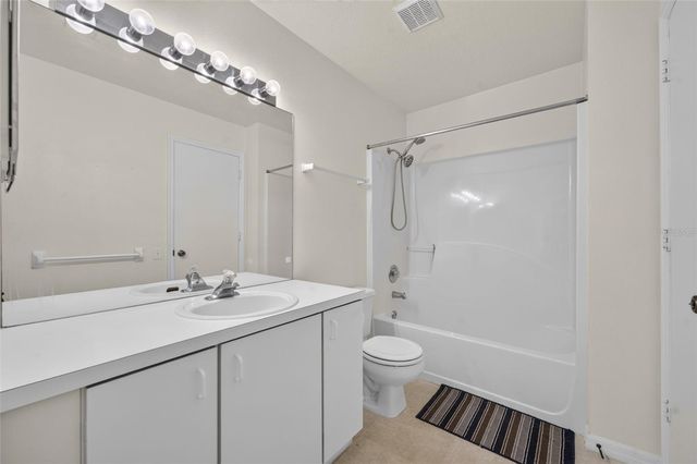 6126 SUNNYVALE DRIVE 2303, Orlando, FL 32822