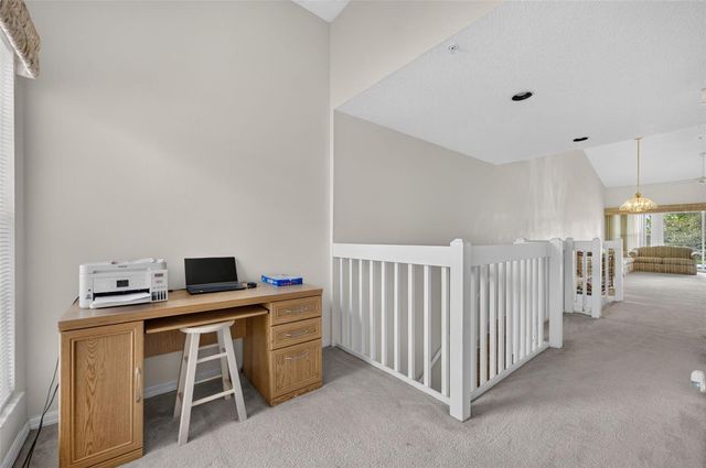 6126 SUNNYVALE DRIVE 2303, Orlando, FL 32822