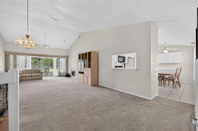 6126 SUNNYVALE DRIVE 2303, Orlando, FL 32822