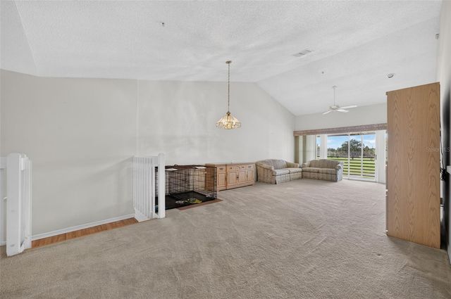 6126 SUNNYVALE DRIVE 2303, Orlando, FL 32822