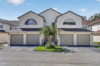 6126 SUNNYVALE DRIVE 2303, Orlando, FL 32822