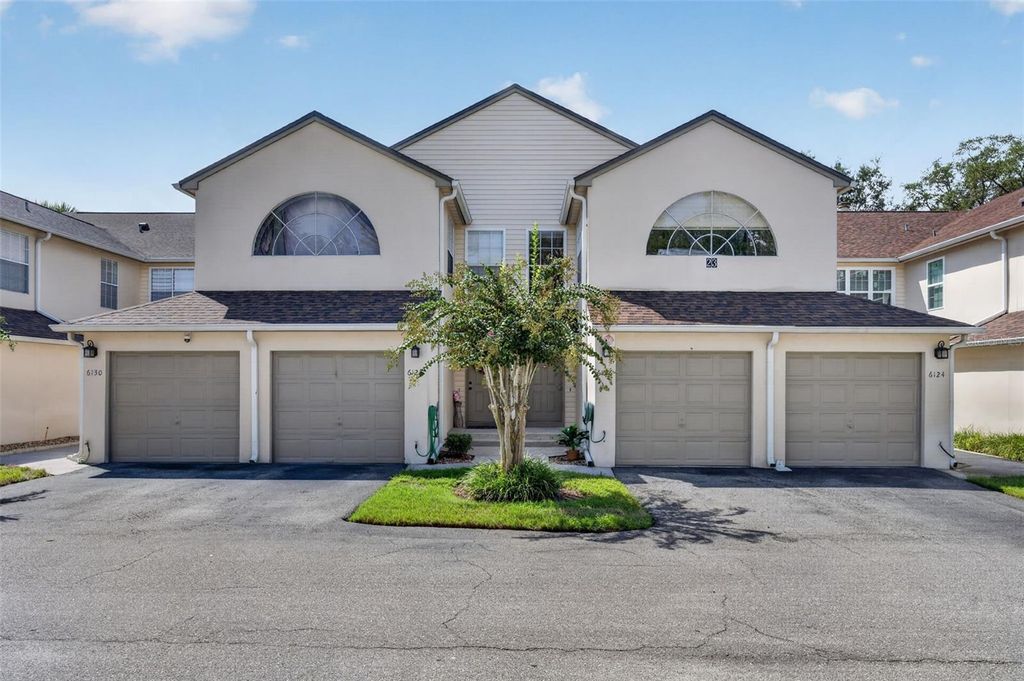 6126 SUNNYVALE DRIVE 2303, Orlando, FL 32822