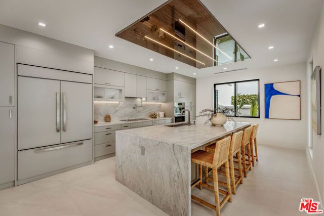 25532 Gaylord Court, Calabasas, CA 91302