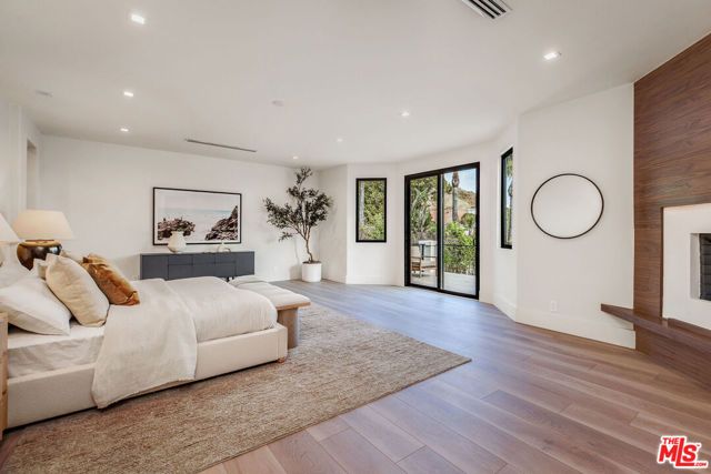 25532 Gaylord Court, Calabasas, CA 91302