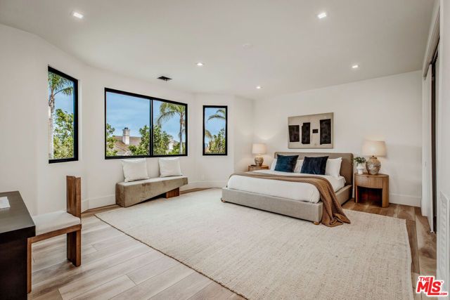 25532 Gaylord Court, Calabasas, CA 91302