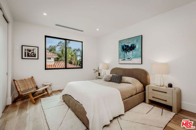 25532 Gaylord Court, Calabasas, CA 91302