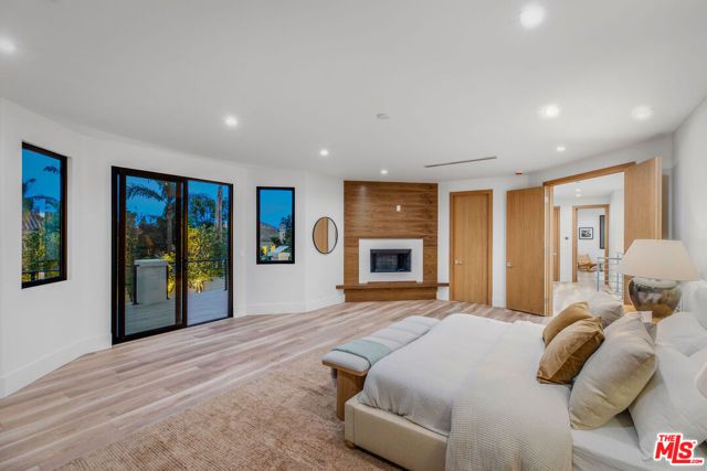 25532 Gaylord Court, Calabasas, CA 91302