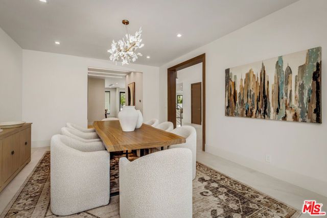 25532 Gaylord Court, Calabasas, CA 91302