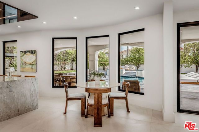 25532 Gaylord Court, Calabasas, CA 91302