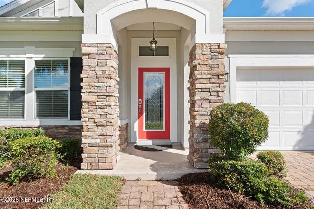 21 CALLE DE PAZ, St. Augustine, FL 32095