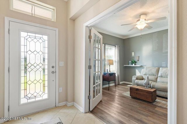 21 CALLE DE PAZ, St. Augustine, FL 32095