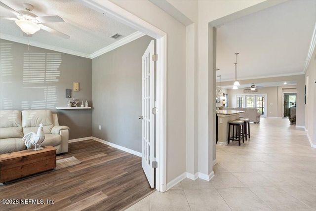 21 CALLE DE PAZ, St. Augustine, FL 32095