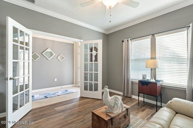 21 CALLE DE PAZ, St. Augustine, FL 32095