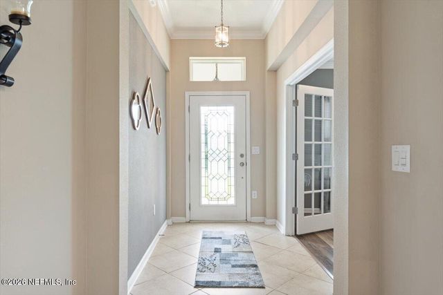 21 CALLE DE PAZ, St. Augustine, FL 32095