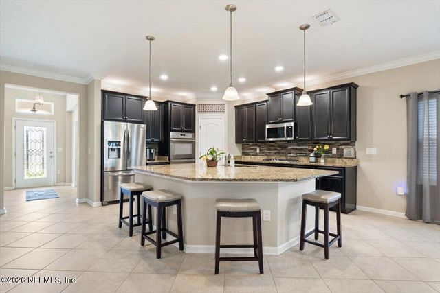 21 CALLE DE PAZ, St. Augustine, FL 32095