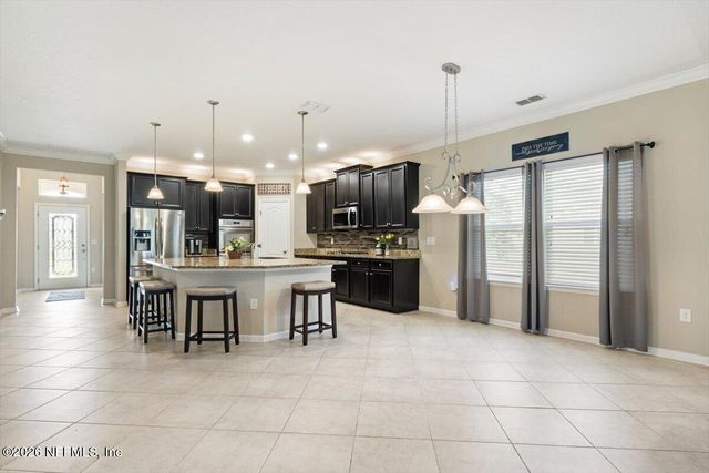 21 CALLE DE PAZ, St. Augustine, FL 32095