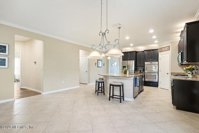 21 CALLE DE PAZ, St. Augustine, FL 32095