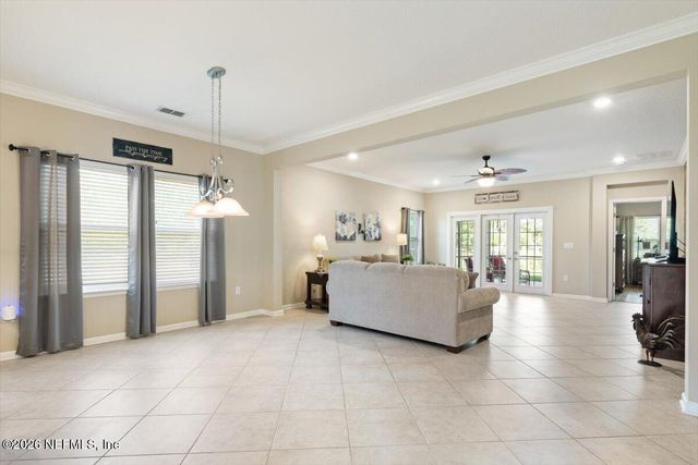 21 CALLE DE PAZ, St. Augustine, FL 32095