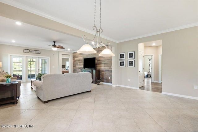 21 CALLE DE PAZ, St. Augustine, FL 32095