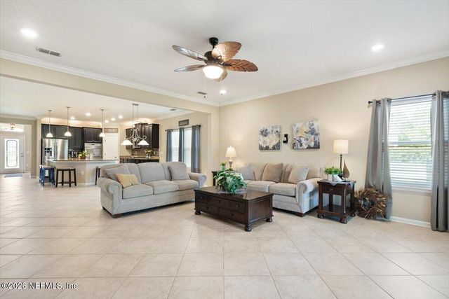 21 CALLE DE PAZ, St. Augustine, FL 32095