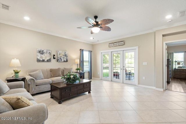 21 CALLE DE PAZ, St. Augustine, FL 32095