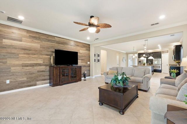 21 CALLE DE PAZ, St. Augustine, FL 32095
