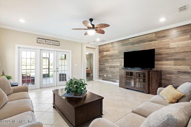 21 CALLE DE PAZ, St. Augustine, FL 32095
