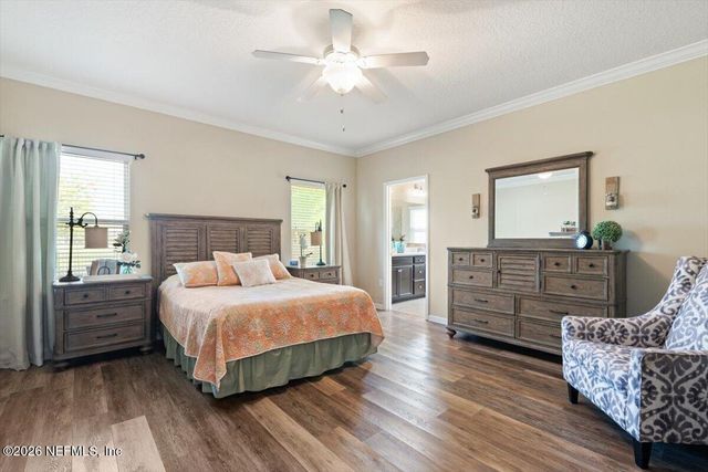 21 CALLE DE PAZ, St. Augustine, FL 32095