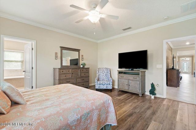 21 CALLE DE PAZ, St. Augustine, FL 32095
