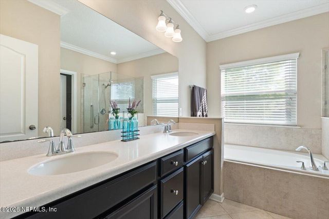 21 CALLE DE PAZ, St. Augustine, FL 32095