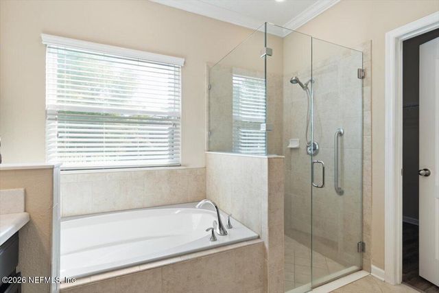 21 CALLE DE PAZ, St. Augustine, FL 32095