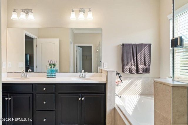 21 CALLE DE PAZ, St. Augustine, FL 32095
