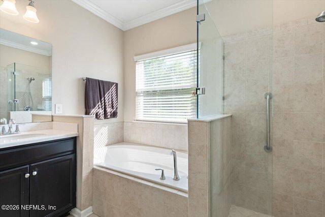 21 CALLE DE PAZ, St. Augustine, FL 32095