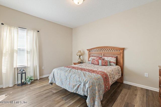 21 CALLE DE PAZ, St. Augustine, FL 32095