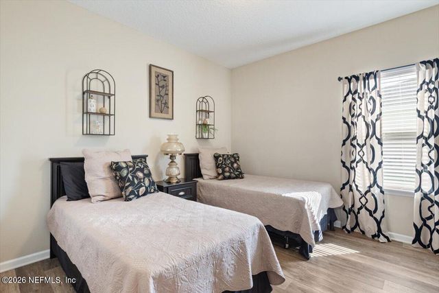 21 CALLE DE PAZ, St. Augustine, FL 32095