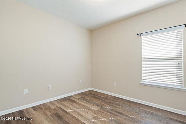 21 CALLE DE PAZ, St. Augustine, FL 32095