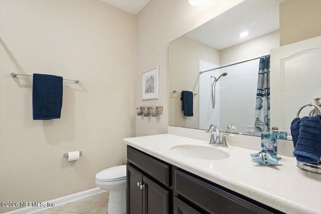 21 CALLE DE PAZ, St. Augustine, FL 32095