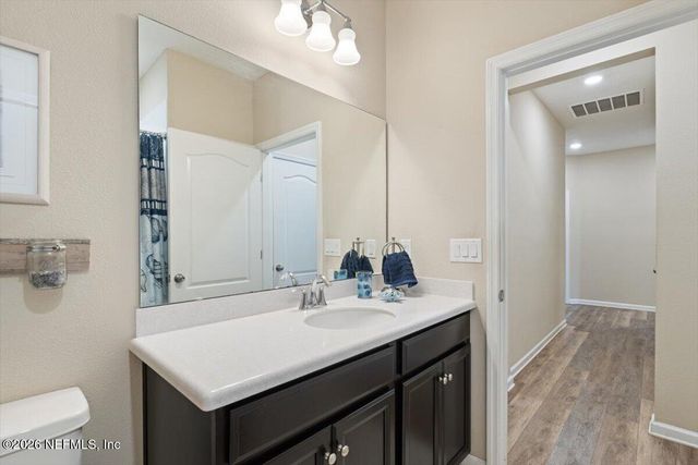 21 CALLE DE PAZ, St. Augustine, FL 32095