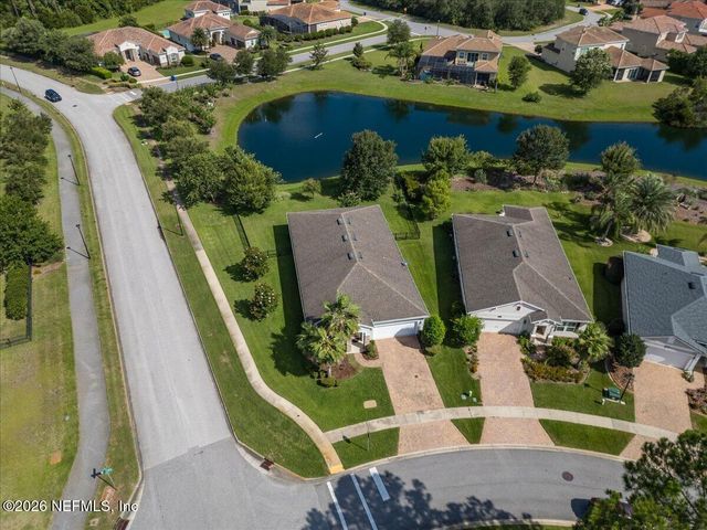 21 CALLE DE PAZ, St. Augustine, FL 32095