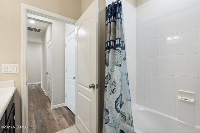 21 CALLE DE PAZ, St. Augustine, FL 32095
